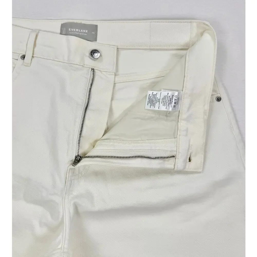 Everlane new without